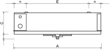 Dimensiunile A-C-E Roen Est
